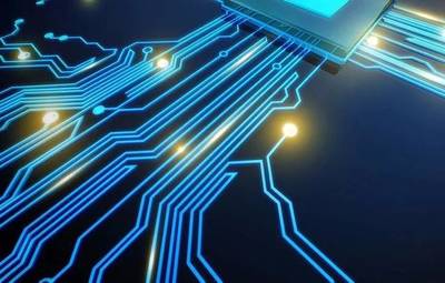 中國(guó)信科、長(zhǎng)飛光纖上榜電子信息百?gòu)?qiáng)企業(yè),在5G領(lǐng)域具較強(qiáng)核心競(jìng)爭(zhēng)力