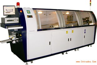 泰安焊錫條 泰安無鉛錫條 泰安環(huán)保高溫焊錫條廠家 報價 價格