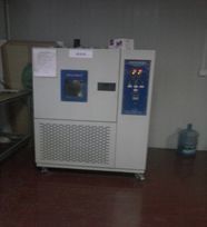 ASTM-E96BW透濕度機(jī)廠家 PTFE透濕度機(jī)批發(fā)圖片|ASTM-E96BW透濕度機(jī)廠家 PTFE透濕度機(jī)批發(fā)產(chǎn)品圖片由臺(tái)灣瑞領(lǐng)(驟新電子科技)公司生產(chǎn)提供-