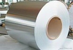 直銷,316l不銹鋼帶,進(jìn)口直銷,316l不銹鋼帶,中興價(jià)格價(jià)格 廠家 圖片