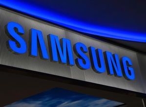 三星電子股價飆升至180萬韓元 創上市27年以來新高