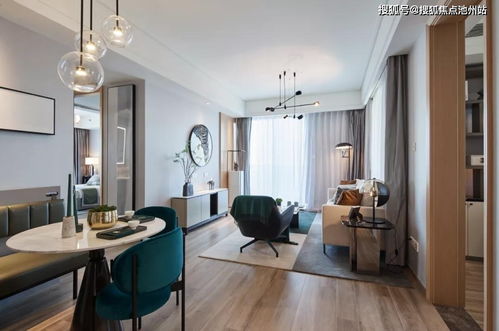 綠城 海上明月24小時(shí)售樓處電話官網(wǎng) 綠城海上明月售樓中心地址 圖文解析