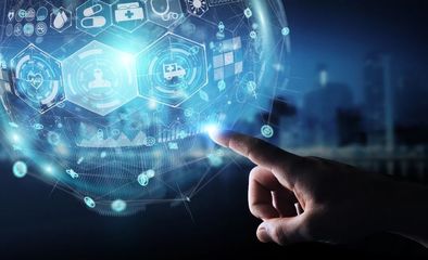 戰(zhàn)&ldquo;疫&rdquo;背后,政務(wù)服務(wù)無(wú)處不在的原因