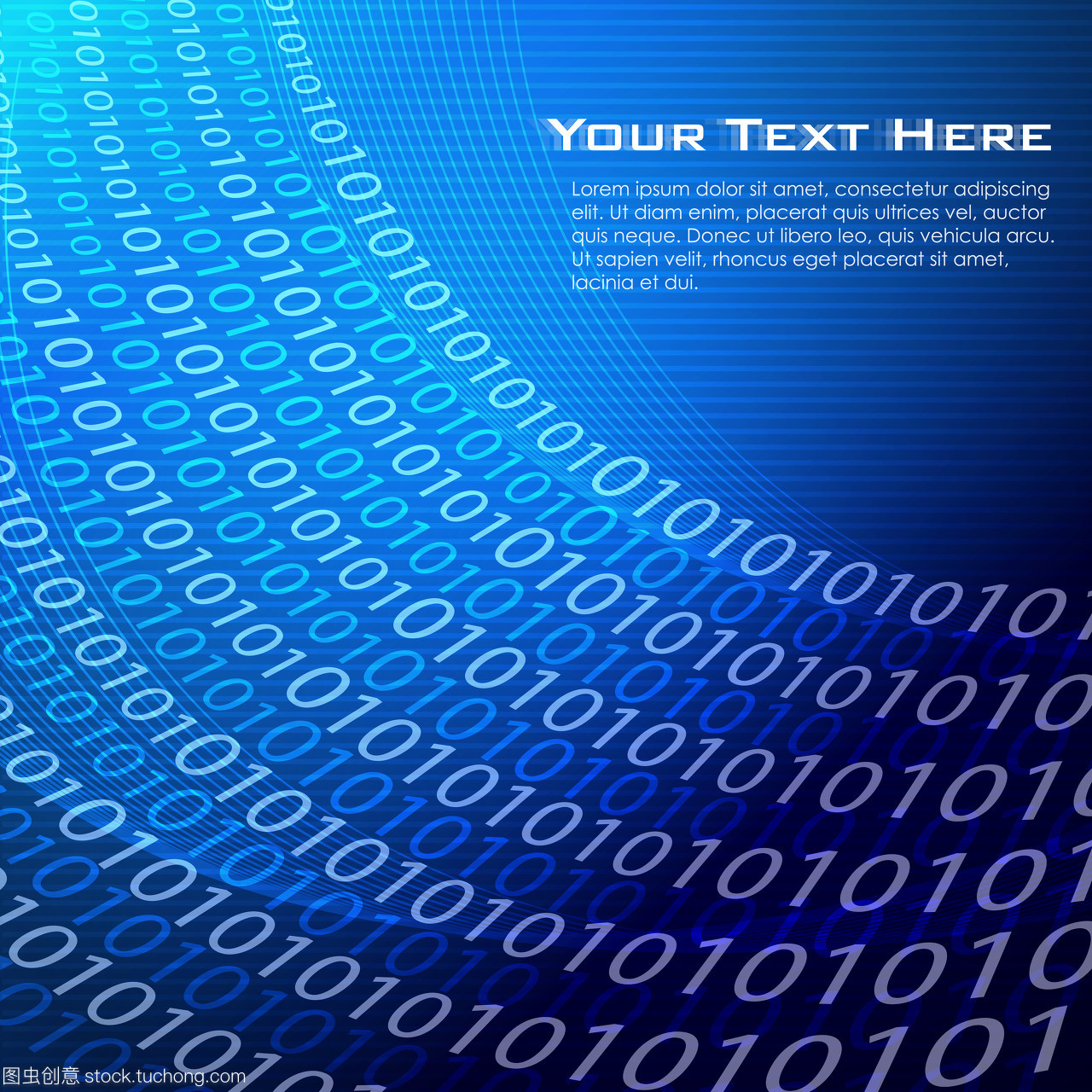 網(wǎng),計(jì)算機(jī),象征性,轉(zhuǎn)賬,軟件,資料,遷移,編號(hào),輕,連網(wǎng),顯示,陳列,通信,概念,零,現(xiàn)代,溝通,燈,電子,熱烈贊揚(yáng),空地,電燈,電子空間,矢量圖,科學(xué),矢量,系統(tǒng),空間,移交,科技,插圖,繪圖,商務(wù),插畫,符號(hào),亮光,萬(wàn)維網(wǎng),二元,聯(lián)網(wǎng),代碼,因特網(wǎng),藍(lán),代號(hào),互聯(lián)網(wǎng),向量,外形,網(wǎng)絡(luò),在線,光,信息,形狀,號(hào)碼,傳送,數(shù)字的,人脈,背景,傳輸,體制,傳遞,編碼,設(shè)計(jì),聯(lián)機(jī),花樣,數(shù)碼,象征,宇宙,藍(lán)色,抽象,數(shù)據(jù),抽象派,展示,摘要,數(shù)字,技術(shù),圖案,實(shí)質(zhì)