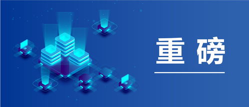 最新 海關(guān)總署 全面啟用海關(guān)行政電子印章