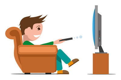 家庭葡萄電子產(chǎn)品漫畫-家庭葡萄電子產(chǎn)品卡通圖-攝圖新視界