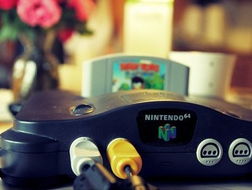 15款電子產(chǎn)品帶你 穿越 回到上世紀(jì)