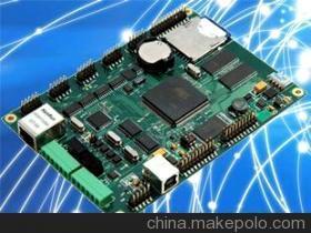 【【最新】專業(yè)的電子產(chǎn)品開發(fā)、PCB設(shè)計(jì)和控制電路板加工(圖)】價(jià)格,廠家,圖片,線路板/電路板,中山市嘉科電子-