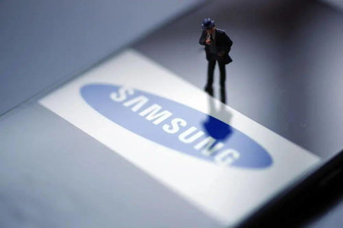 歐洲專利流氓對(duì)三星電子提起訴訟 涉及無線充電技術(shù)