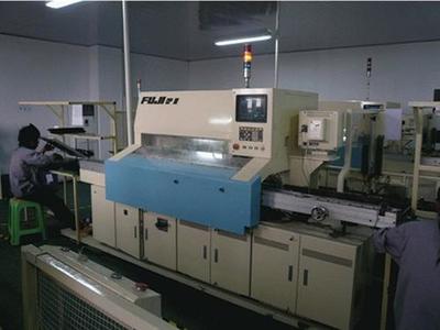 【新項(xiàng)目,新項(xiàng)目融資(圖),賺錢的新項(xiàng)目投資】?jī)r(jià)格,廠家,圖片-中國(guó)網(wǎng)庫(kù)