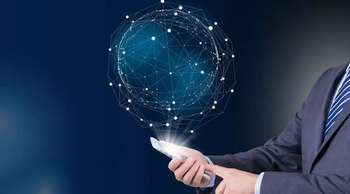 舊手機千萬別當廢品賣,學會這幾招,每年省下不少錢