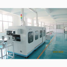 上海明洋物資回收公司 供應產品