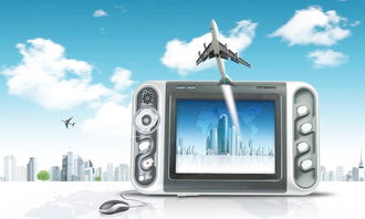 以“數(shù)”為帆，向“新”而行——《電子商務(wù)三年行動(dòng)方案》解讀