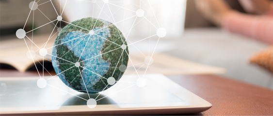 軟通動力積極參與國家信息系統(tǒng)建設(shè)與服務(wù)標(biāo)準(zhǔn)制定，彰顯信息技術(shù)咨詢實(shí)力