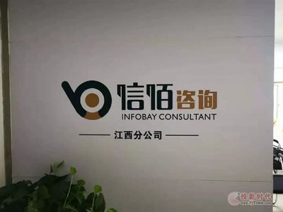 信佰咨詢 借助AOC會議平板實(shí)現(xiàn)高效會議協(xié)同