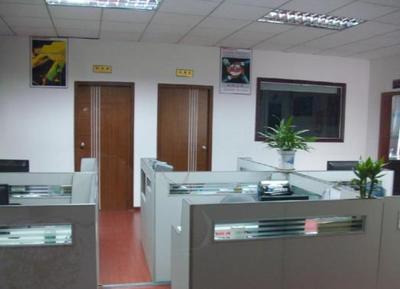 技術(shù)精湛的太原軟件公司 引領(lǐng)信息時(shí)代的專業(yè)咨詢