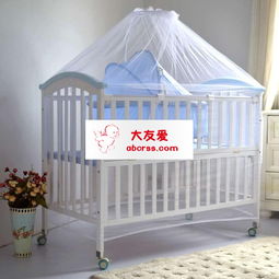 母嬰用品批發(fā)廠家直銷 把握商機，共贏未來