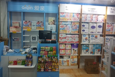 母嬰用品店個性化營銷實戰(zhàn)指南 從洞察到轉(zhuǎn)化