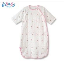 義烏市為子嬰幼兒用品廠 專業(yè)守護(hù)寶寶成長的溫馨伙伴