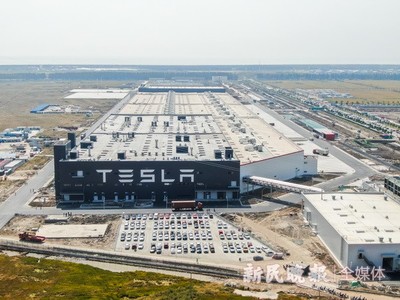 道路機動車的時代印記——陳夢澤2019年度攝影圖集