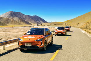 創(chuàng)新加持，央媒頻頻關(guān)注金康新能源汽車