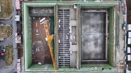 壽光建設(shè)集團(tuán) 匠心共筑精品路，闊步邁向高質(zhì)量發(fā)展新篇章