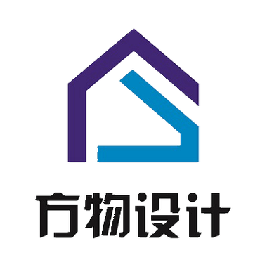 家居與建材行業 環境藝術設計與物業管理的融合之道